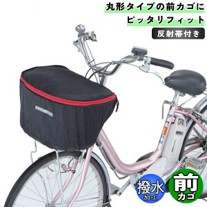 Z쏊 ] JSJo[ ی^ O ubN/ bh oXPbg VeBTCN tg