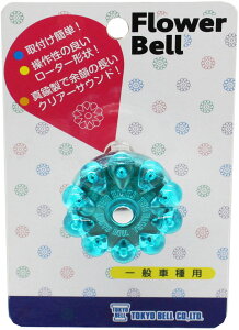 ] x x VeBTCN y t[x 22.2mmp u[ x