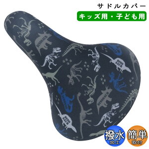 ] ThJo[ qǂ tJ[ `CAP LbYp _Ci\[ aile G[  j̎q