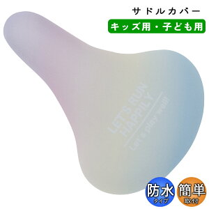 ] ThJo[ qǂ tJ[ `CAP LbYp C{[ aile G[ LL 킢