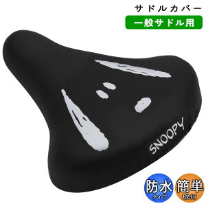 ] ThJo[ ̂с[ `CAP Xk[s[ ʃThp tFCX aile G[ VeBTCN y LN^[ 킢