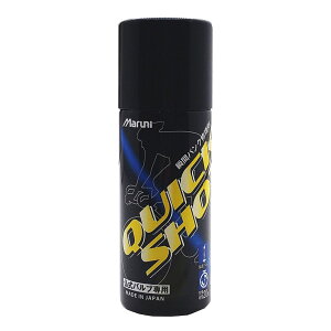 }j Maruni ] }j NCbNVbg oup 50ml  eiX  hK