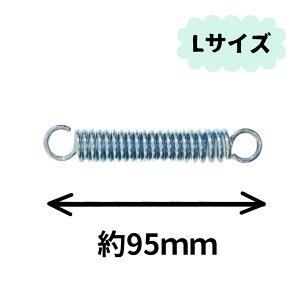 ] i X^hol L 1{X^h X^h Vo[ БX^h LbNX^h