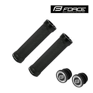 ] Obv bNO^Cv 128mm ubN FORCE tH[X   X|[coCN