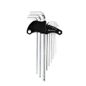 ] Zp`Zbg 9 A[L[ FORCE tH[X H  C