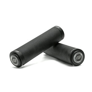 ] Obv BOND VRbN 130mm ubN ] FORCE tH[X   X|[coCN