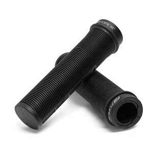 ] Obv FIXX VObN 130mm ubN ] FORCE tH[X   X|[coCN