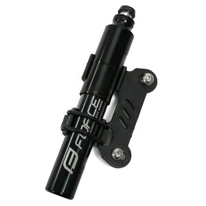 ] C HOSE ~j|v z[Xt g RpNg p Ď  SouΉ EV AV FV GA[|v tA|v }}` VeBTCN [hoCN MTB ԑ̎t Tho