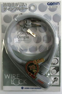 ]  C[ \bhJ[ C[bN 70cm Vo[ bN JM fBvL[ GORIN S