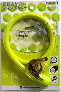 ]  C[ \bhJ[ C[bN 70cm CG[ bN JM fBvL[ GORIN S