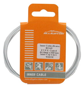 ] u[LC[ P[u ROAD u[Lp Ci[P[u 1.6mm x 2m zCg O  O tg A
