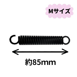 ] i X^hol M X^h ubN БX^h LbNX^h