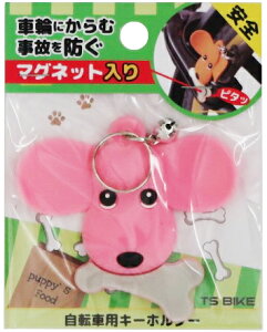 ] TS ]ԗphbOL[z_[ sN TS JM    킢