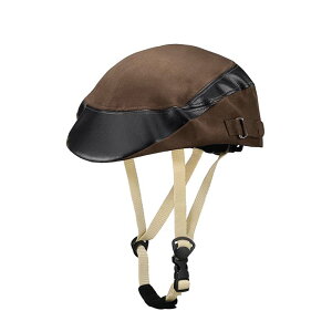 CAPOR J| ] wbg Xq^ Cv STCY 52-55cm _[NuE C641