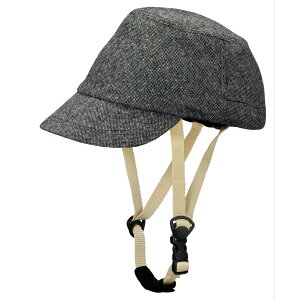 CAPOR J| ] wbg Xq^ EHibg STCY 52-55cm _[NO[ C605