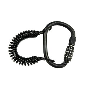 ]  C[ Jri&RC OC[bN 4 _C ubN bN JM  nbN TMTJ