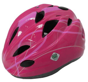 TMTJ ] qp wbg X^_[h WjA 52-56cm C sN SG}[N q w ̎q 