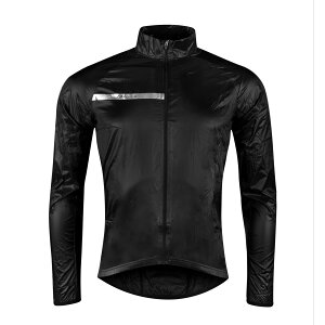 ݌Ɍ FORCE EBhu[J[ WINDPRO H t  TCNEFA ]  X|[coCN [hoCN NXoCN MTB TCN  EFA ]
