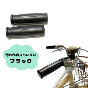 ] Obv nh qp 19.1mm ubN TMTJ VeBTCN