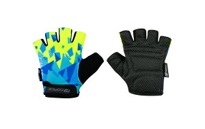 FORCE LbYO[u ANT w؂O[u ] O[u TCNO[u TCN wtO[u  X|[c] LbNoCN q]ԃLbY LbYO[u 킢 