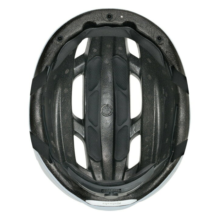 楽天市場】OGK Kabuto 自転車 ヘルメット SB-03 XLサイズ 60-62cm 