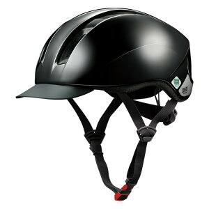 OGK Kabuto ] wbg SB-03 XLTCY 60-62cm ubN SG}[N I[W[P[ Jug Xq^ ʋ ʊw XN[bg w Z