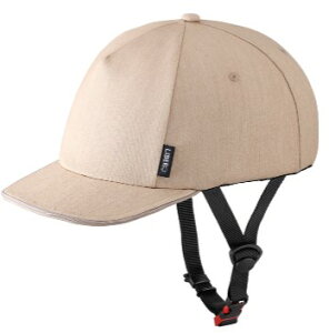 OGK Kabuto ] wbg LIBERO x 54-57cm SG}[N I[W[P[ Jug Xq^ ʋ ʊw ]ԗpwbg IV Vv