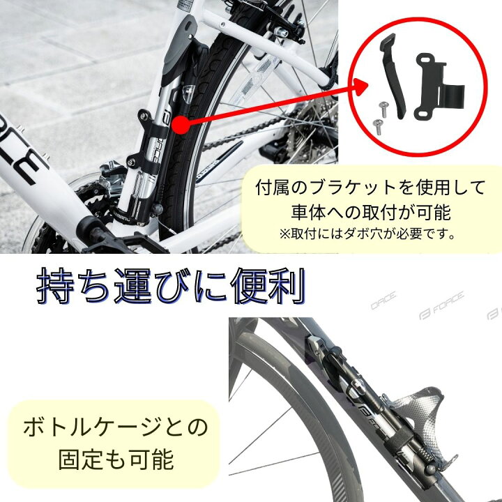 楽天市場】【4月4日20時から対象アイテム2点で10％OFFクーポン 