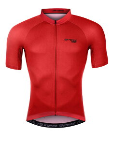 ݌Ɍ FORCE PURE short seeves Y TCNEFA  TCNW[W j Vv ₷ n ]  [hoCN X|[coCN JbR [XtBbg