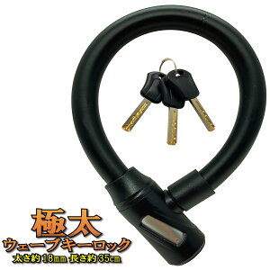 ]  C[ ɑ V_[bN 35cm 18mmC[ ubN bN JM EF[uL[ TMTJ