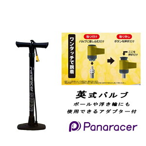 pi[T[ Panaracer ] C ^b`|v p VeBTCN MTB }}` ʋ ʊw EV }}` {[  S{[g W[