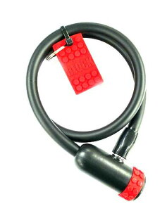 BLOCK bN L[P[Xt SL 60cm bh C[bN JM  ] bN C[ h