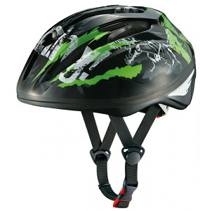OGK Kabuto ] qp wbg STARRY X^[[ 54-56cm SG}[N I[W[P[ Jug q w