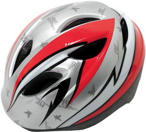 ݌Ɍ OGK Kabuto TMTJIWi ] qp wbg 54-58cm C ubN SG}[N I[W[P[ Jug WjA 킢  q w w ̎q j̎q