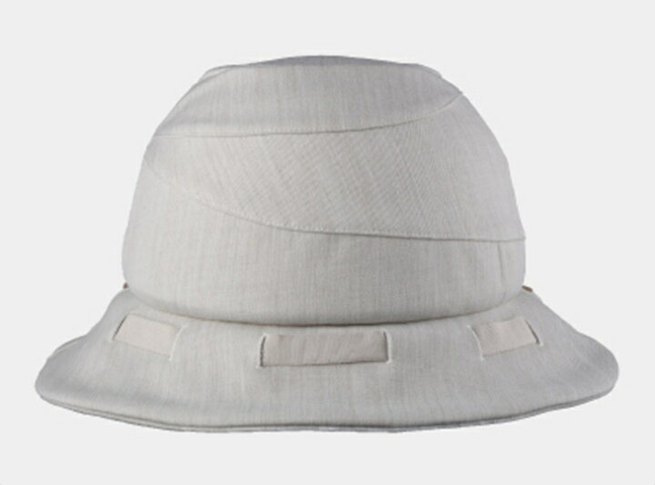 楽天市場 ４月入荷予定 レディス 自転車用 ヘルメット Sicure シクレ プレゼント 女性用ヘルメット 自転車 婦人用ヘルメット Ogk 子供の送り迎えに 通勤 通園 サイクリング 自転車用ヘルメット 大人 オシャレ かわいい 転倒防止 シニアヘルメット 介護 車椅子 安全