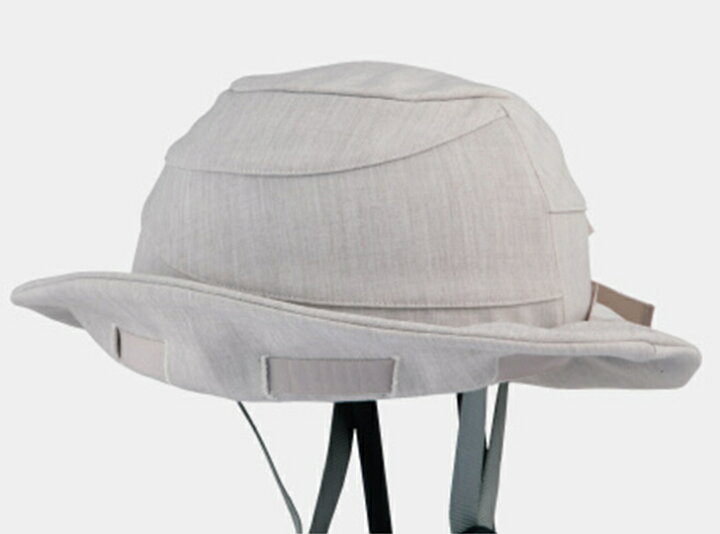 楽天市場 ４月入荷予定 レディス 自転車用 ヘルメット Sicure シクレ プレゼント 女性用ヘルメット 自転車 婦人用ヘルメット Ogk 子供の送り迎えに 通勤 通園 サイクリング 自転車用ヘルメット 大人 オシャレ かわいい 転倒防止 シニアヘルメット 介護 車椅子 安全