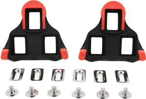 SIMANO  V}m SPD-SLp N[g SM-SH11 SM-SH12 SM-SH10 SHIMANO N[g [h 3 V[Y SM-SH11 SM-SH12 SM-SH10 N[g V}m [hoCN y_ Œ rfBOy_ N[g