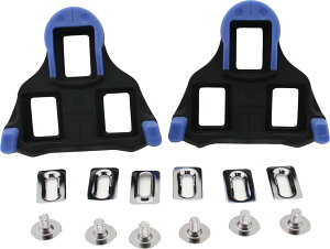 SIMANO  V}m SPD-SLp N[g SM-SH11 SM-SH12 SM-SH10 SHIMANO N[g [h 3 V[Y SM-SH11 SM-SH12 SM-SH10 N[g V}m [hoCN y_ Œ rfBOy_ N[g