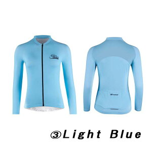 ݌Ɍ FORCE CHARM Long sleeve TCNW[W  H t TCNEFA ]  X|[coCN [hoCN NXoCN MTB W[W ~ TCN  킢 IV 