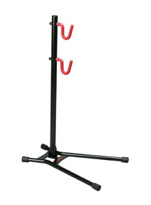 ] fBXvCX^h DS520 ܂肽ݎ ubN W  ۊ lp  O MINOURA ~mE