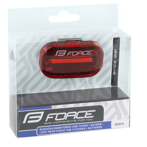 ] e[Cg FORCE tH[X COB dr LEDCg A h