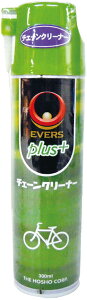 EVERS Go[X ] P~J `F[N[i[ PS-2 Go[Y 300ml  eiX   N[i[