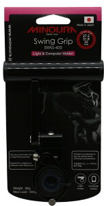 ] CgX^h XEBOObv 28-35mm ubN MINOURA ~mE A^b`g t tg Cg