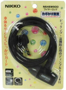 ]  C[ GXg}[C[bN 90cm fBvL[ ubN bN JM y NIKKO jbR[