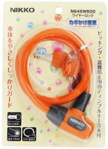 ]  C[ GXg}[C[bN 60cm fBvL[ IW bN JM y NIKKO jbR[