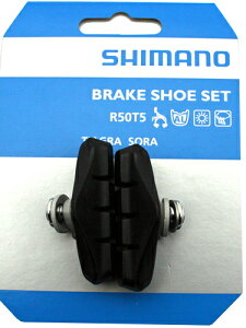 SHIMANO V}m ] u[L V[ pbh u[LV[ Lp[u[Lp ubN  C p[c SORA