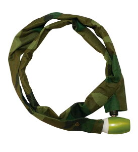 ]  `F[ |[^u `F[bN 120cm  bN JM  nbN J&C