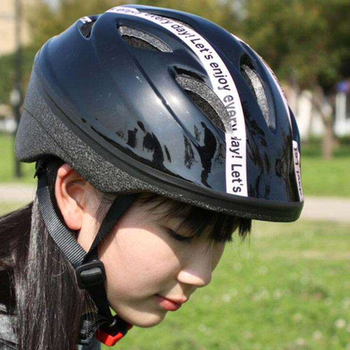 カブロヘルメットv sgマーク 46 52cm トーマス 18 キッズヘルメット 自転車 キャラクター 幼児用ヘルメット 1 5歳 3歳 トーマス 子供 ヘルメット 男の子 かっこいい 子供自転車 2歳 トーマスヘルメット 最大90 オフ カブロヘルメットv sgマーク 46 52cm トーマス 18 キッズヘルメット 自転車 キャラクター 幼児用ヘルメット 1 5歳 3歳 トーマス 子供 ヘルメット 男の子 かっこいい 子供自転車 2歳 トーマスヘルメット 最大90 オフ