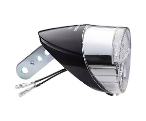 pi\jbN Panasonic ] Cg nu_CiCg LED ubN I[gCg d Cg drsv