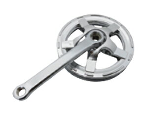 ] H MNN E WK[ht 165mm Vo[ TMTJ  C